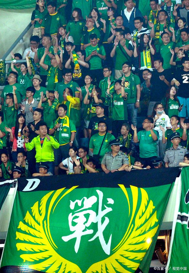 这些瞬间已 这些瞬间已