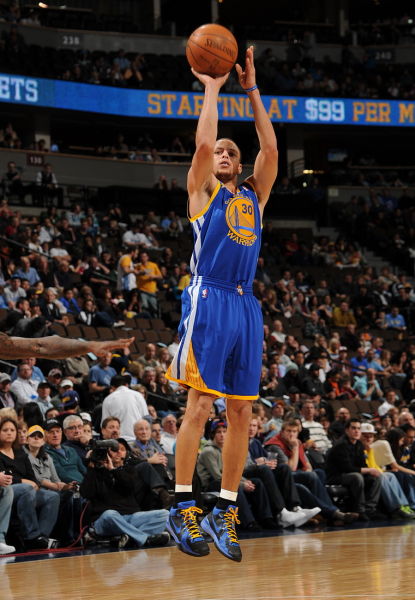 高水平后卫 高水平后卫