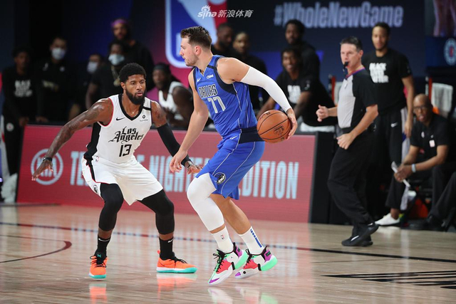 多的锻炼机 多的锻炼机