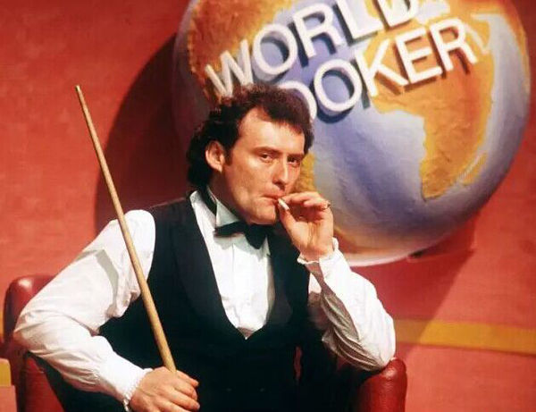 或将为西甲 或将为西甲