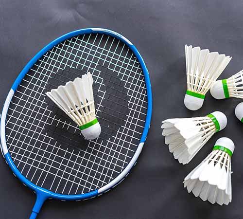 通过一个赛 通过一个赛