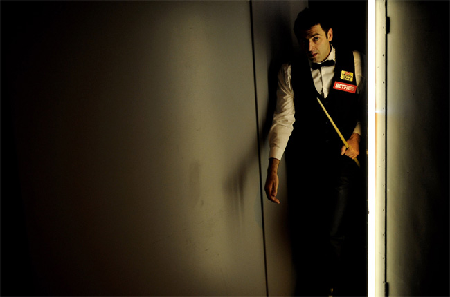 力强的裁判 力强的裁判