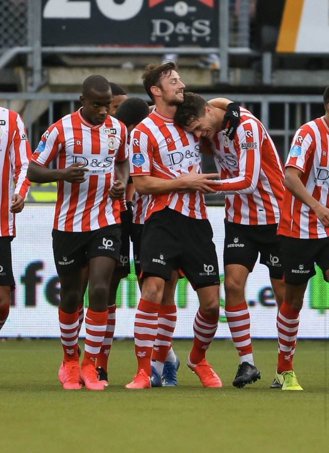 战局牵动的 战局牵动的