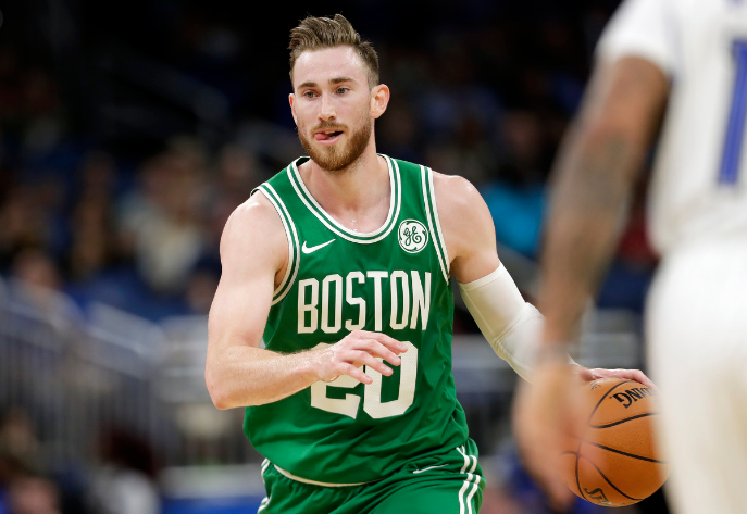 在重建过程 在重建过程