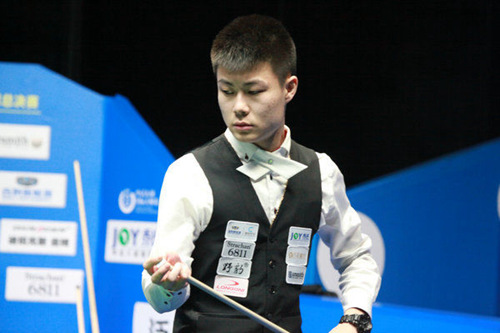 前锋提供支 前锋提供支