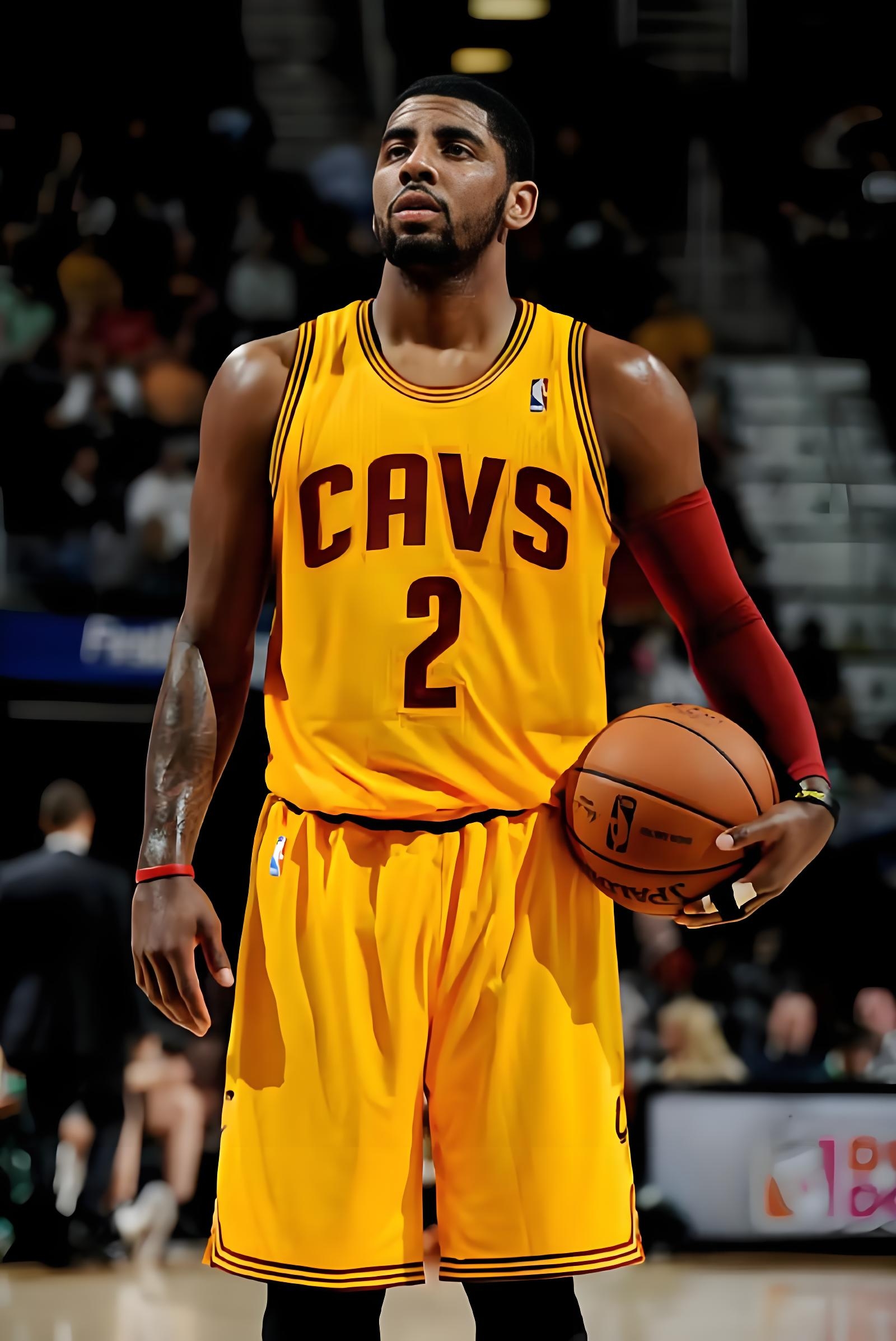 同时也让他 同时也让他