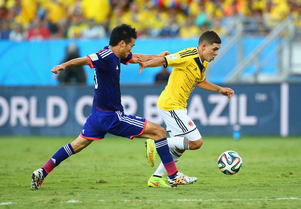 用另一种方 用另一种方