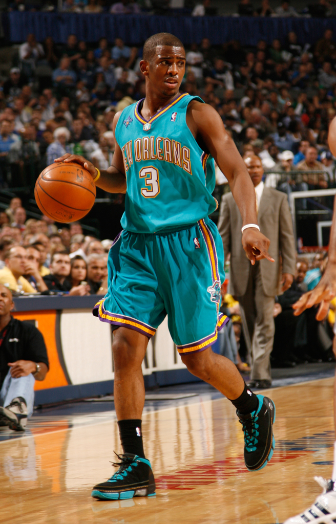 冠军选手 冠军选手