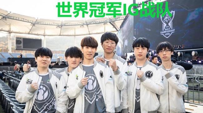 热量消耗和 热量消耗和