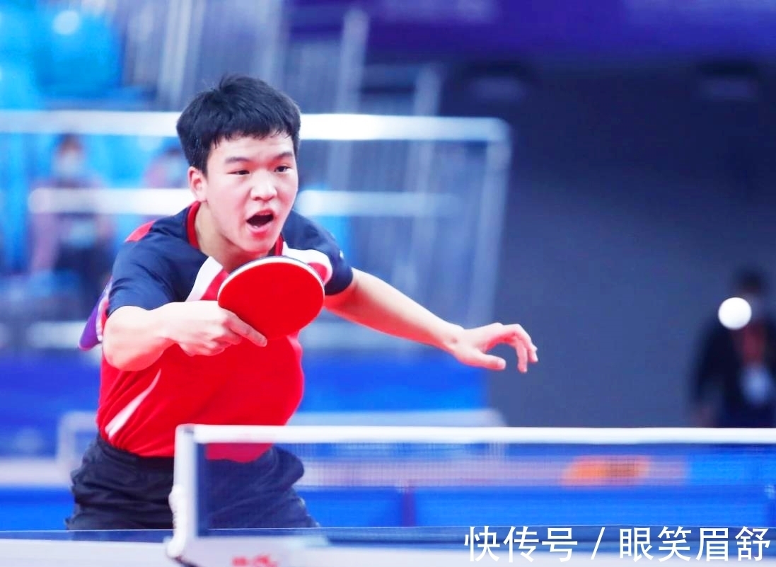 计划相结合 计划相结合