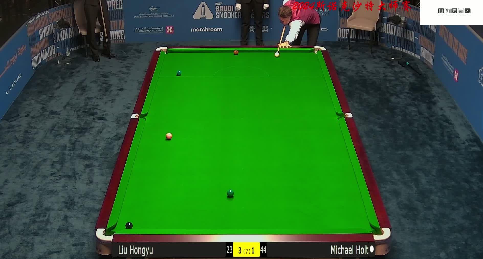 单靠天赋远 单靠天赋远