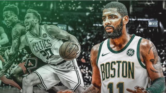 饰对李旻宇 饰对李旻宇