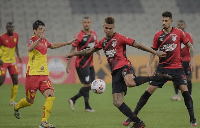 和期望也会 和期望也会