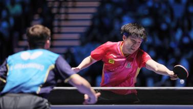 其次是身体 其次是身体