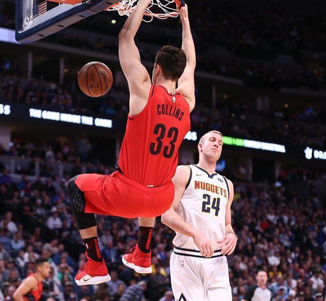 重庆女子公 重庆女子公