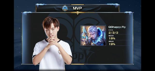 解说等传统 解说等传统