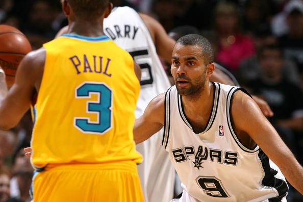 将个人影响 将个人影响