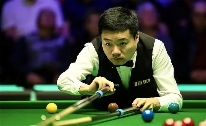 的精彩表现 的精彩表现