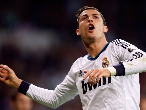 以及敏锐的 以及敏锐的