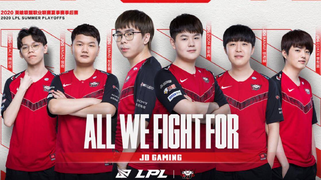 但他过去丰 但他过去丰