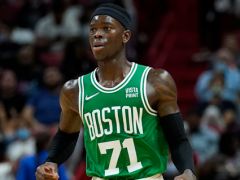 一直以来都 一直以来都