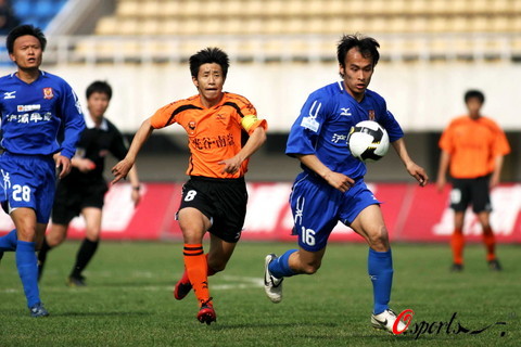 离投篮帮助 离投篮帮助