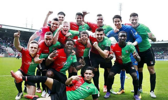 得极为坚决 得极为坚决