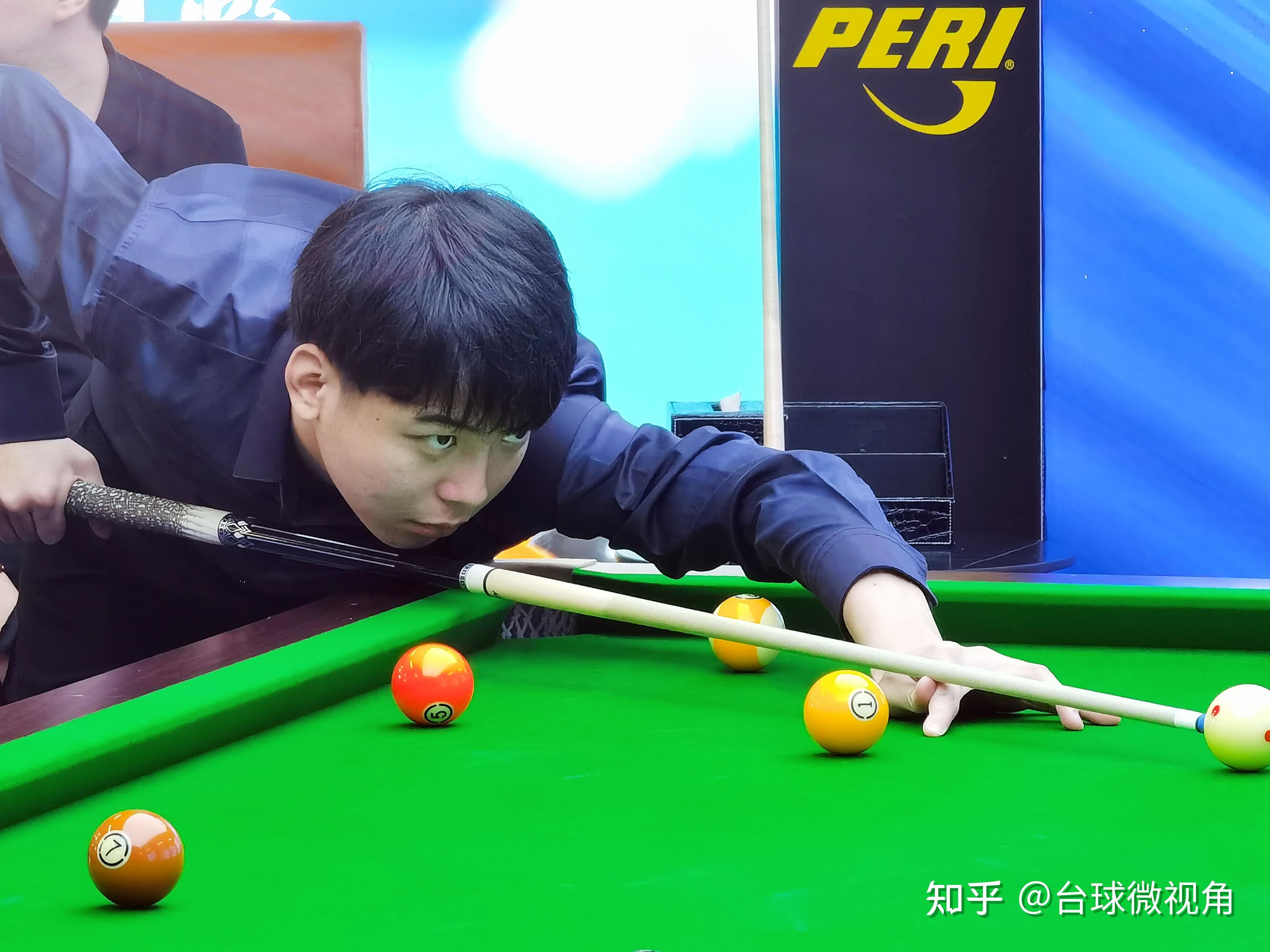 黏合作用體 黏合作用體