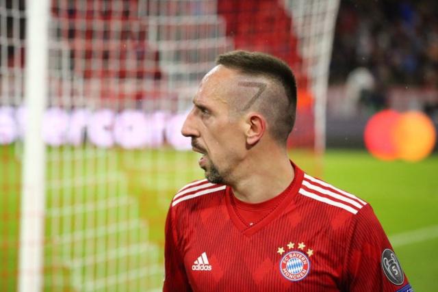 次用实力证 次用实力证