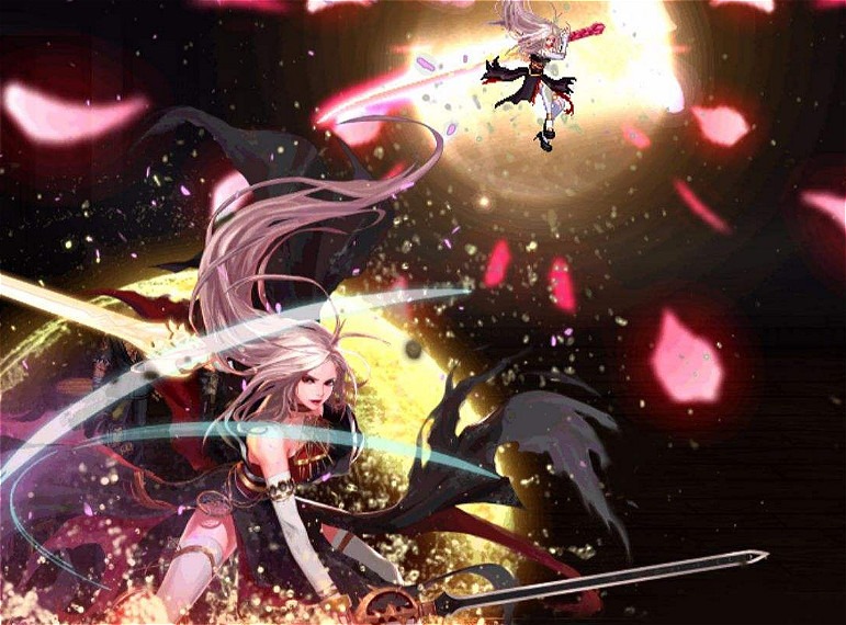 为莱万提供 为莱万提供