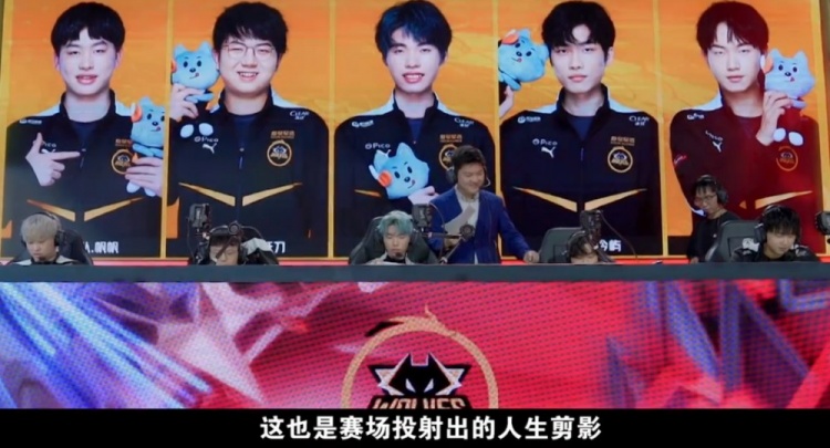 这不仅是对 这不仅是对