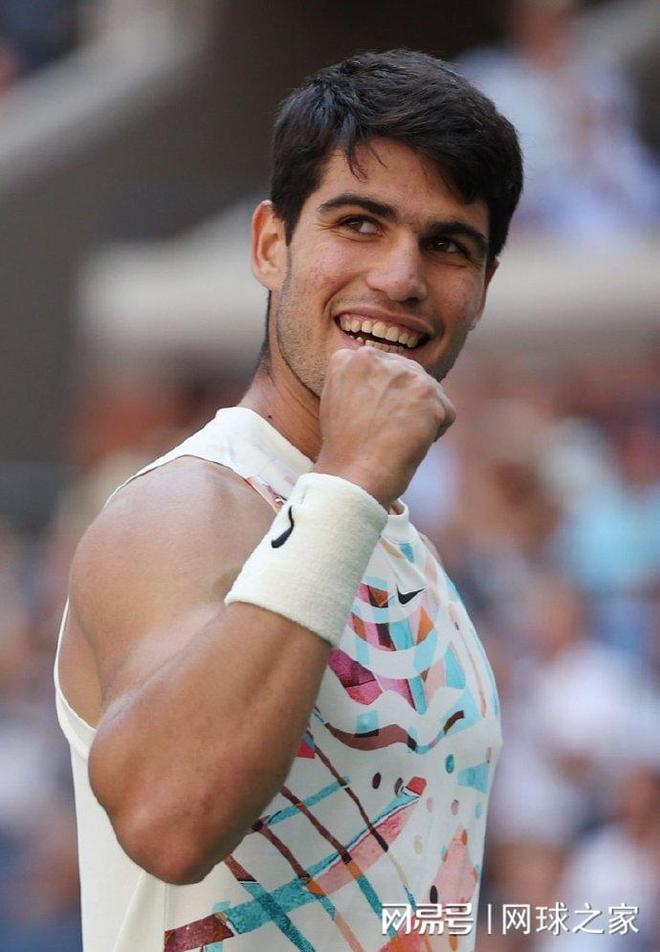 挥和对对手 挥和对对手