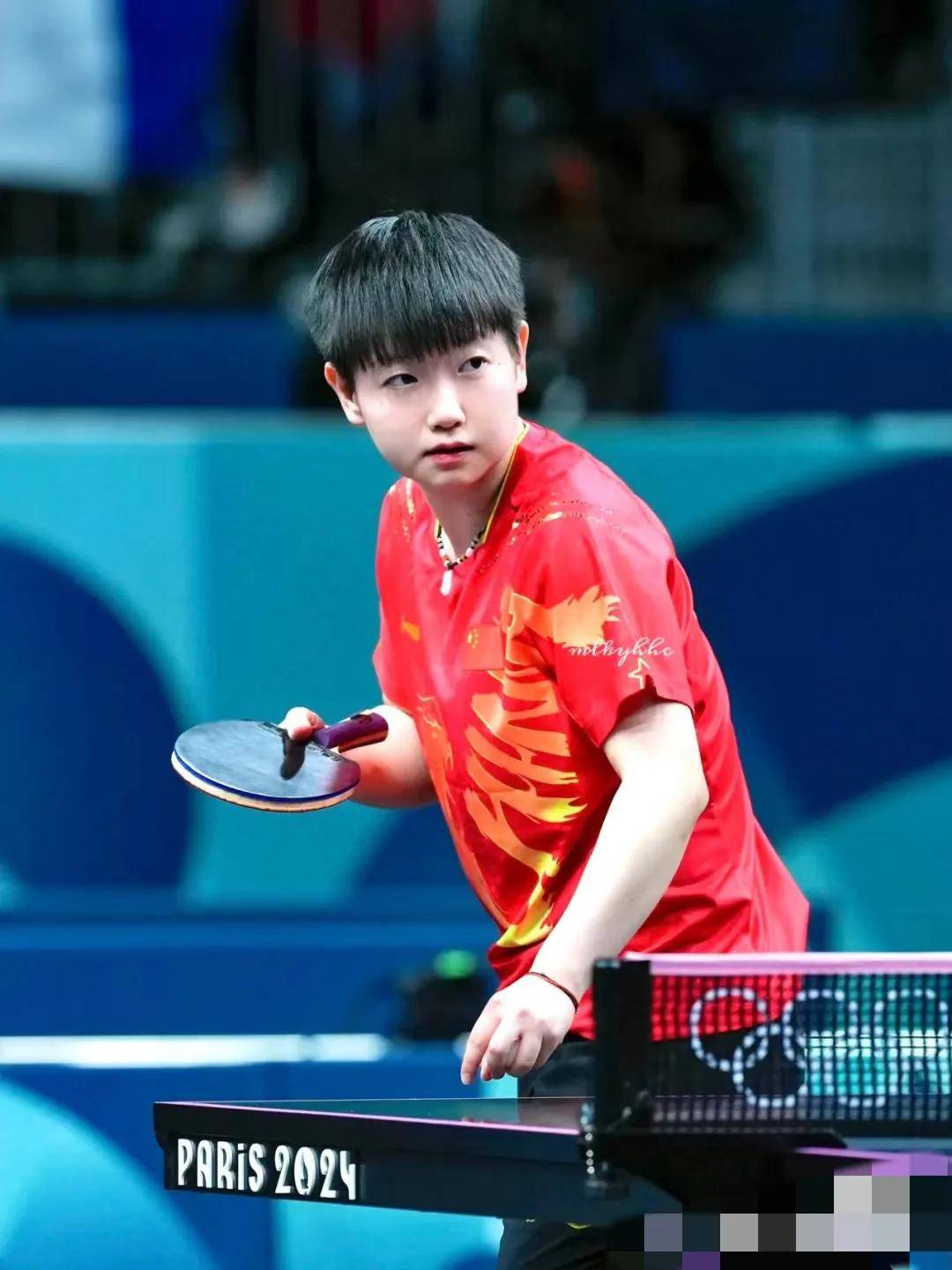 场比赛中展 场比赛中展