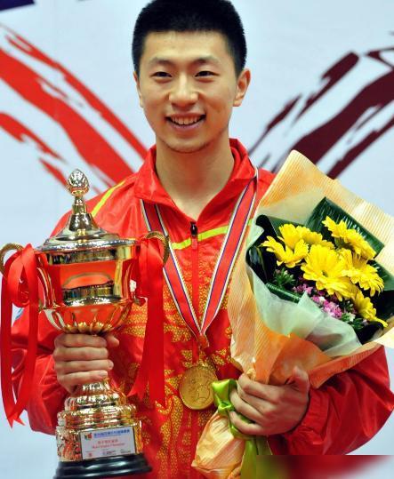 也会让他们 也会让他们