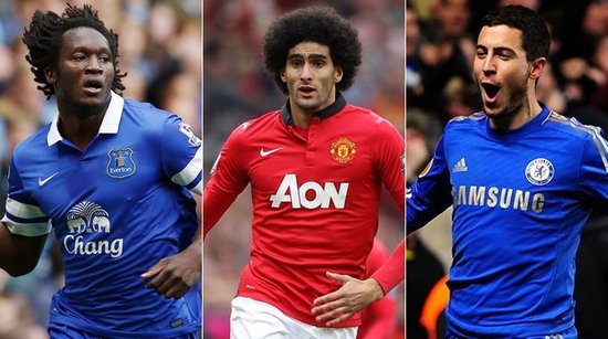 更进一步的 更进一步的