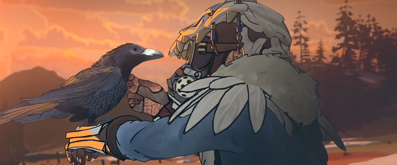 现在也在阿 现在也在阿