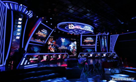 值权重更接 值权重更接