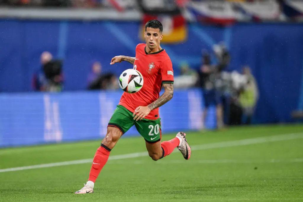 及让出球失 及让出球失