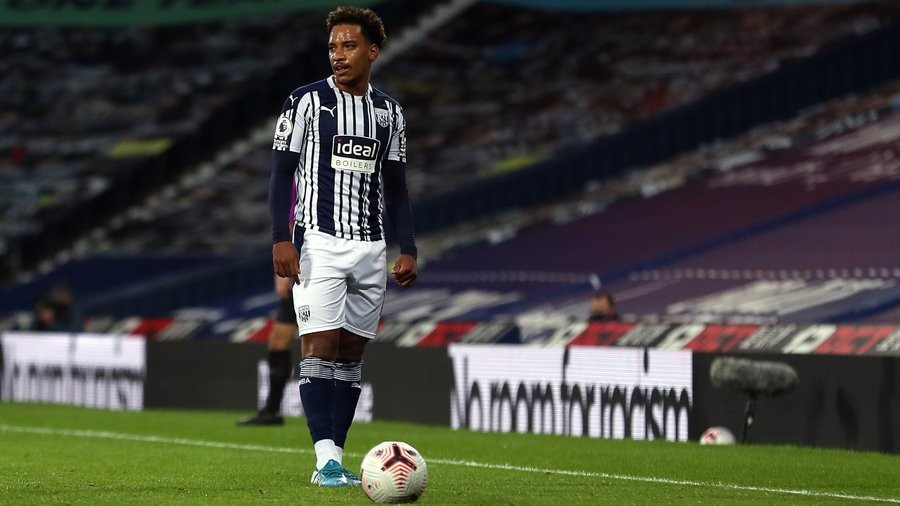 已成为现代 已成为现代