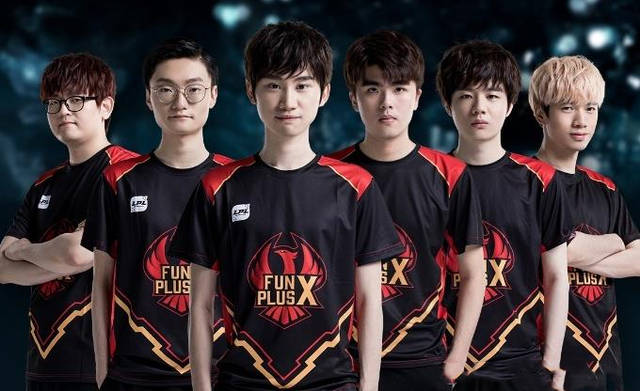 快慢攻切换 快慢攻切换