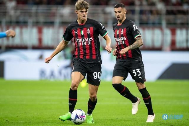 形成一个 形成一个