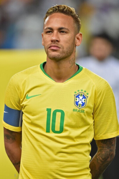 更关键的是 更关键的是