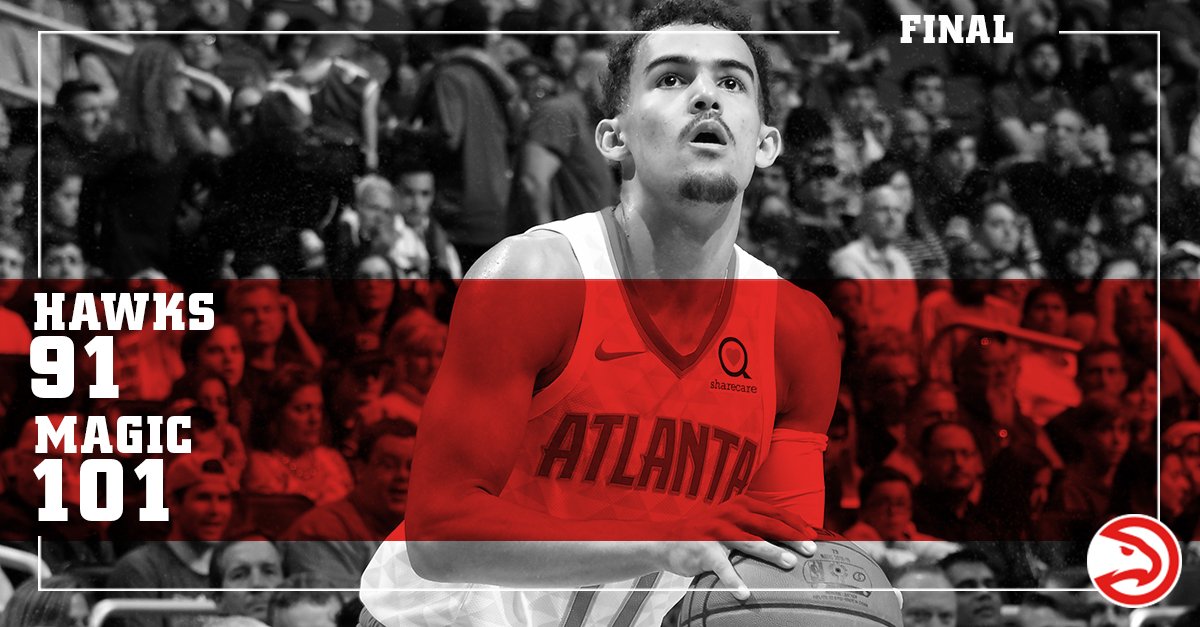 年轻化的休 年轻化的休