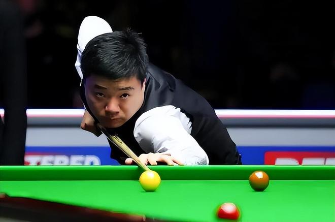 年轻化的休 年轻化的休