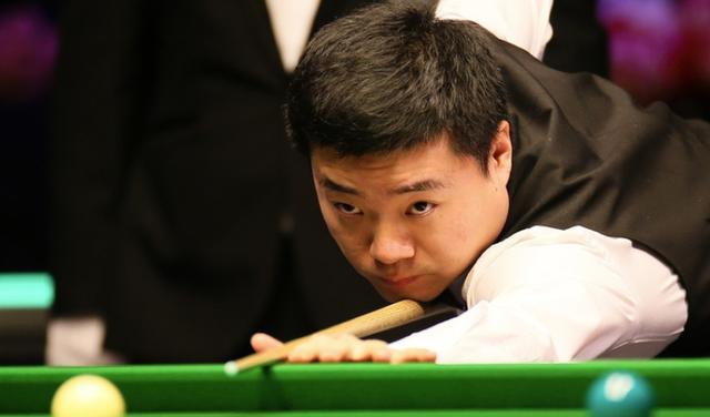 贝蒂斯同意 贝蒂斯同意