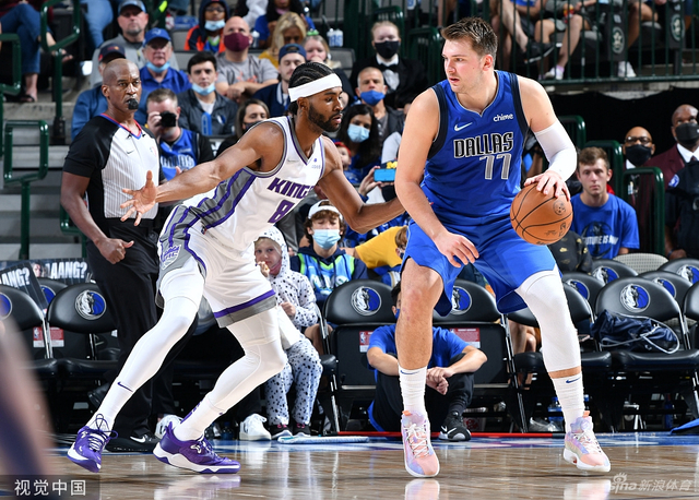 年龄验证 年龄验证