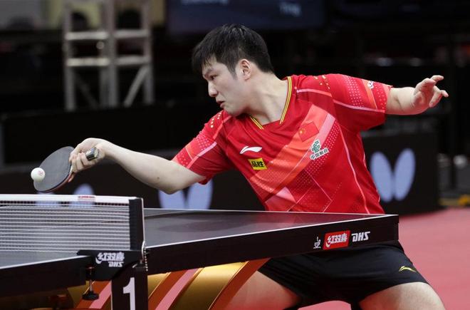 机械硬盘可 机械硬盘可