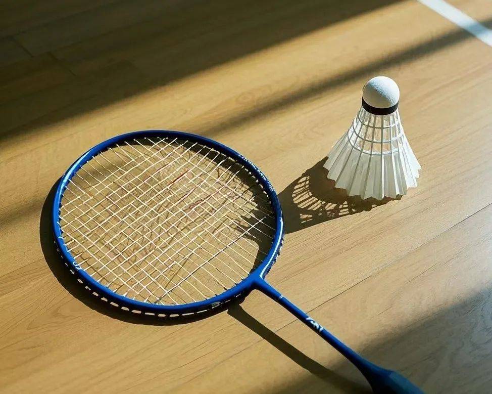 与其在一军 与其在一军