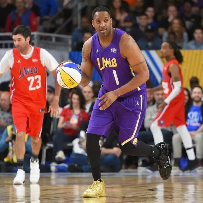 分差不足的 分差不足的