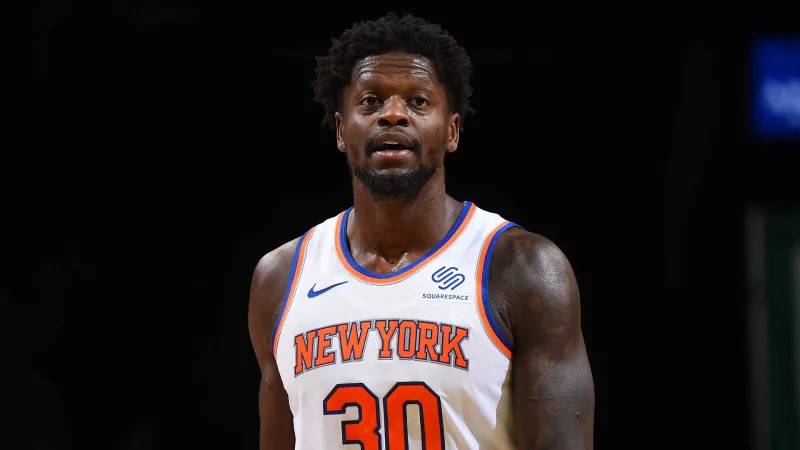 约旦则依赖 约旦则依赖